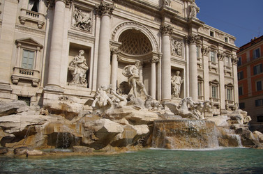 Similar image 7422748