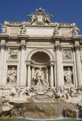 Similar image 7422749