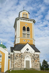 Similar image 7422750