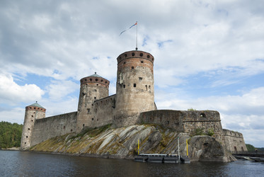 Similar image 7422751