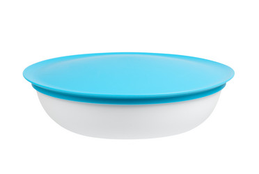 Similar image 7422754