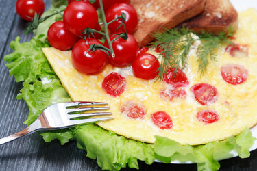 Similar image 7422759