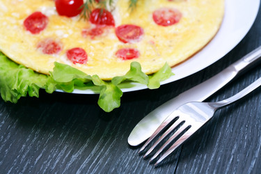 Similar image 7422760