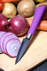 Similar image 7422761