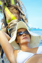 Similar image 7422763