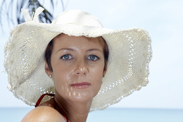 Similar image 7422765