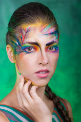 Similar image 7422769