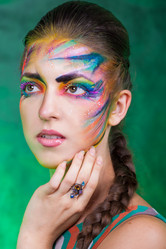 Similar image 7422770