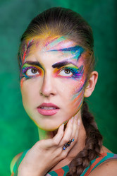 Similar image 7422771