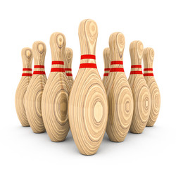 Similar image 7422777