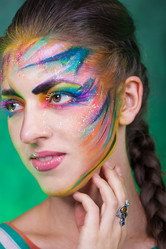 Similar image 7422809