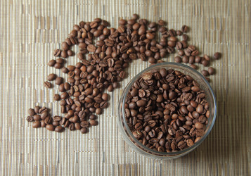 Similar image 7422829