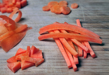 Similar image 7422831