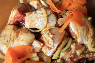 Similar image 7422833