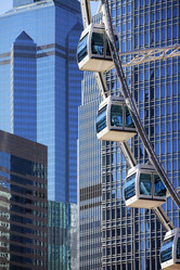 Similar image 7422834