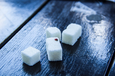 Similar image 7422839