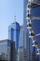 Similar image 7422849