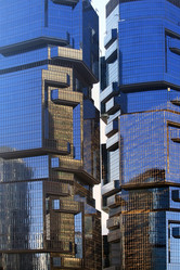 Similar image 7422853