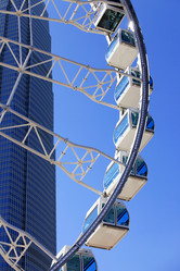 Similar image 7422854