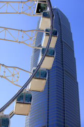 Similar image 7422855