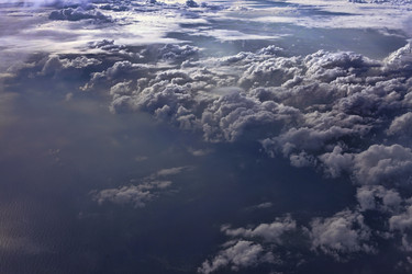 Similar image 7422858