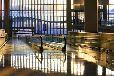 Similar image 7422860