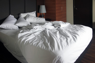 Similar image 7422863