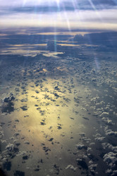 Similar image 7422865