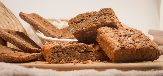 Similar image 7422918