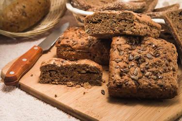 Similar image 7422919