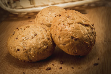 Similar image 7422920