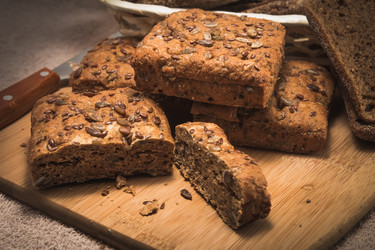 Similar image 7422922