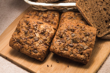 Similar image 7422923