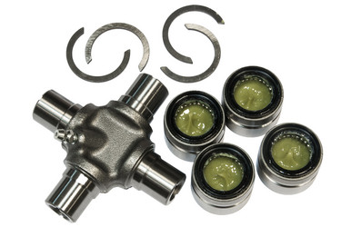 Similar image 7422924