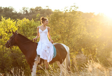 Similar image 7422934