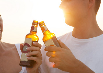 Similar image 7422951