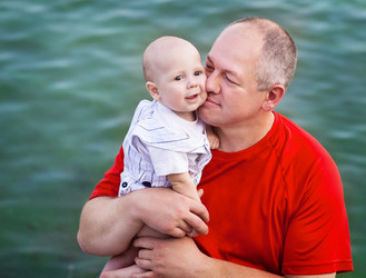 Similar image 7422954