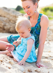 Similar image 7422955