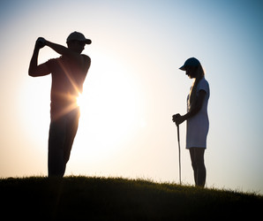 Similar image 7422957