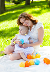 Similar image 7422959