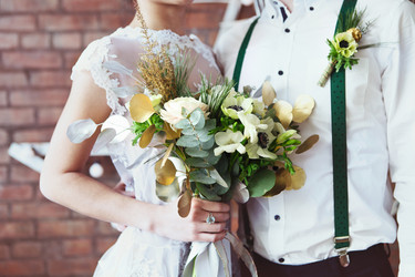 Similar image 7422960