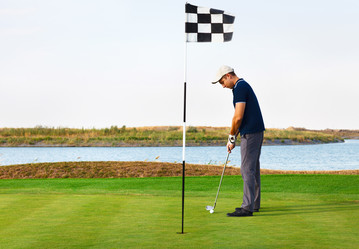 Similar image 7422967