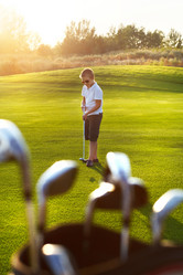 Similar image 7422976