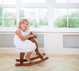 Similar image 7422977