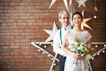 Similar image 7422978