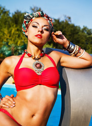 Similar image 7422985