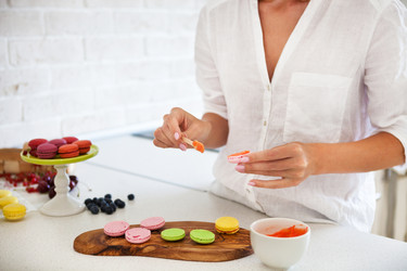 Similar image 7422998