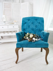 Similar image 7423009