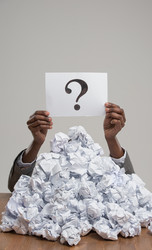 Similar image 7423013