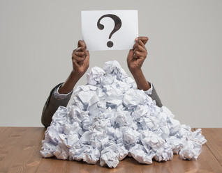 Similar image 7423014